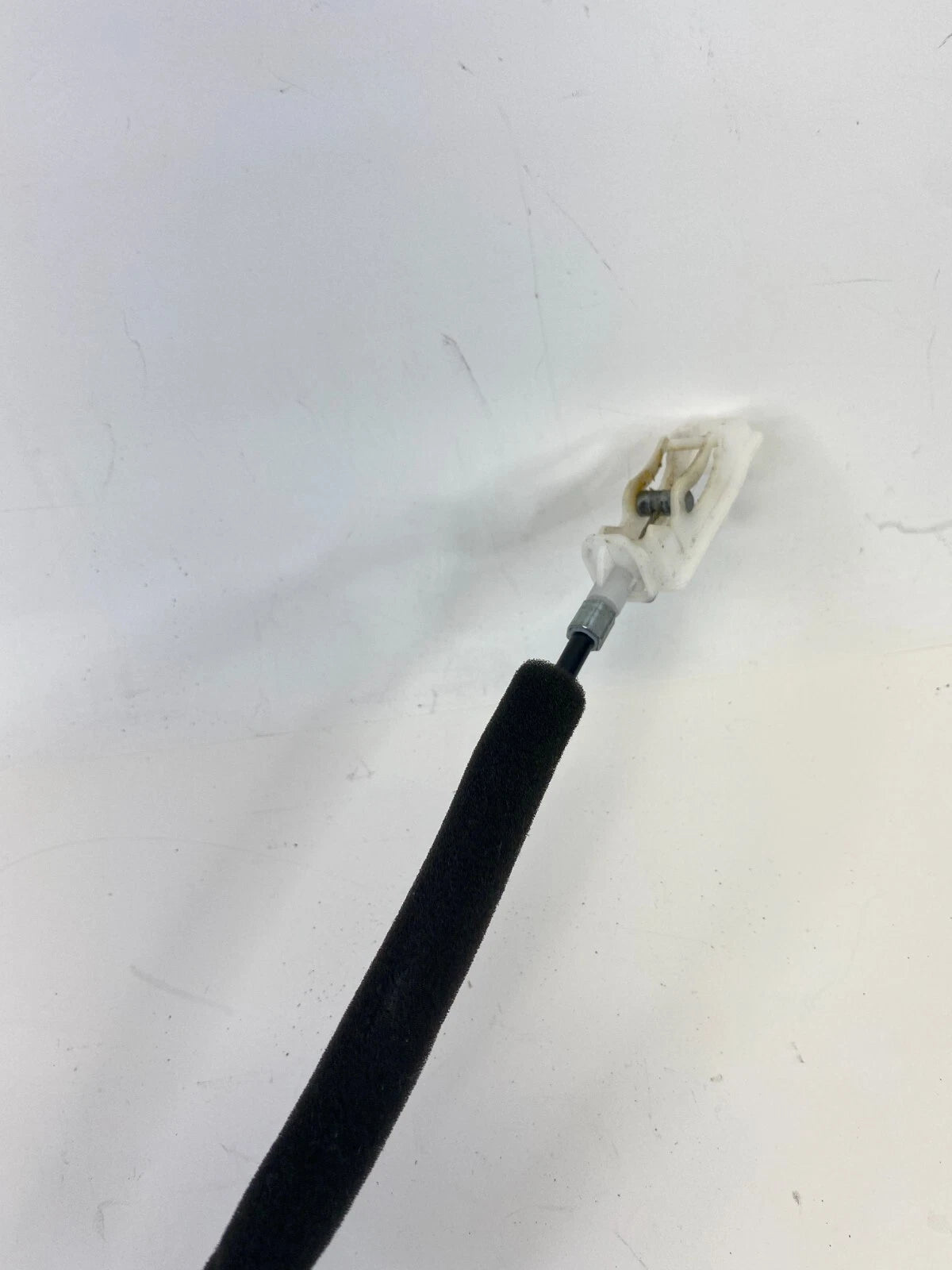 2013-2020 FORD FUSION FRONT RIGHT DOOR LOCK LATCH ACTUATOR AE8A-5421812-BH OEM