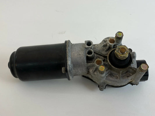 2001-2004 ACURA MDX 03 04 HONDA PILOT FRONT WINDSHIELD WIPER MOTOR 76500-S3V OEM