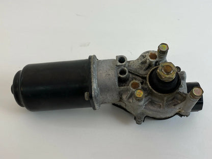 2001 2002 2003 2004 ACURA MDX FRONT WINDSHIELD WIPER MOTOR ASSEMBLY OEM