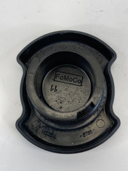 14-19 FORD EXPLORER INTERCEPTOR UTILITY 3.5L ENGINE OIL FILLER FLUID TANK CAP