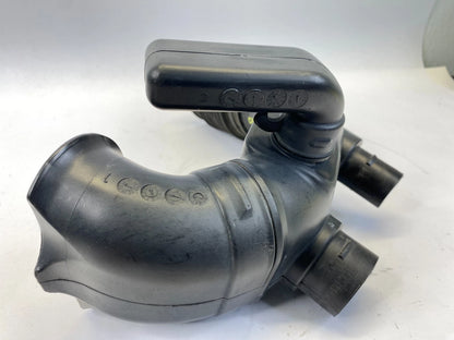 2007-2011 HONDA ELEMENT 2.4L L4 AT AIR INTAKE CLEANER HOSE DUCT INLET TUBE OEM