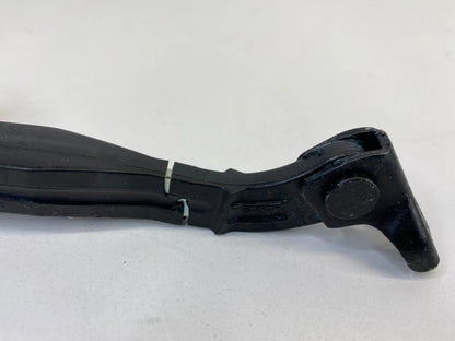 2012-2018 FORD FOCUS FRONT RIGHT DOOR LOCK CHECK STOPPER STRAP CM51A23500AB