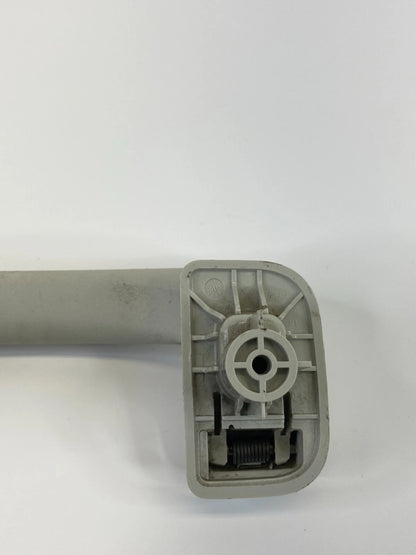 2009-2014 VOLKSWAGEN ROUTAN REAR RIGHT SIDE INNER ROOF GRAB GRIP HANDLE OEM