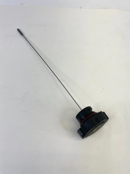 2013-2019 Ford Police Interceptor SEDAN A/T Transmission Fluid Level Dipstick