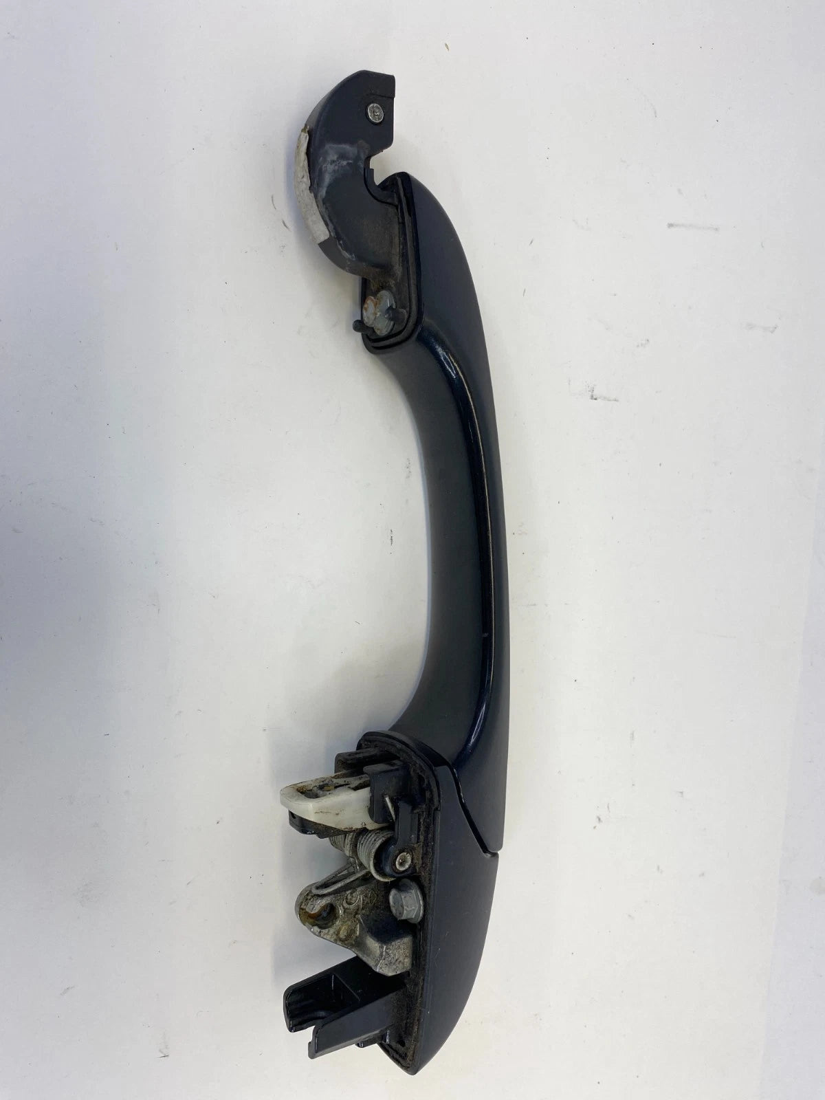 2008-2016 CHRYSLER TOWN & COUNTRY REAR LEFT BACK EXTERIOR OUTSIDE DOOR HANDLE