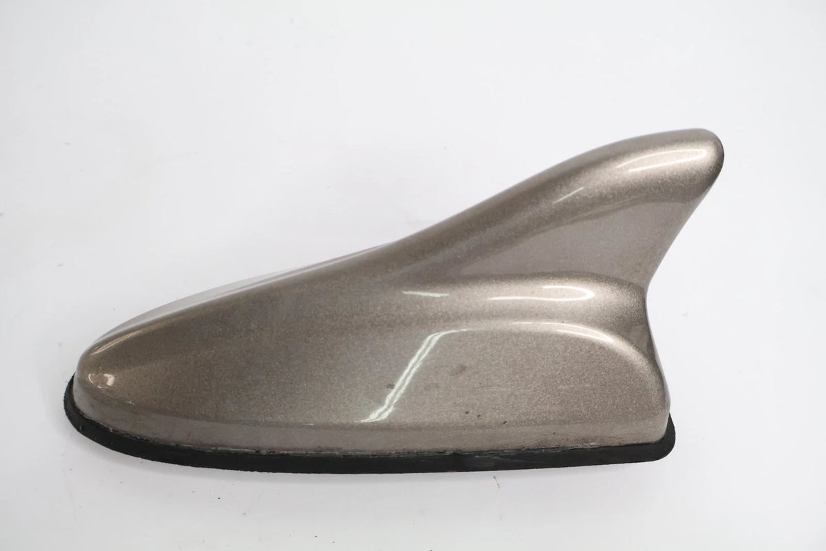 2011-2016 HYUNDAI ELANTRA RADIO SHARK FIN ROOF ANTENNA BRONZE 96210-3X000 OEM