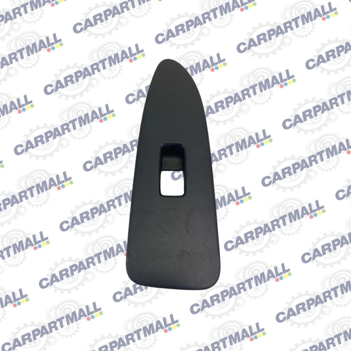 2002 2003 Lexus ES300 Rear Right Side Door Window Switch Cover Trim 74271-33120