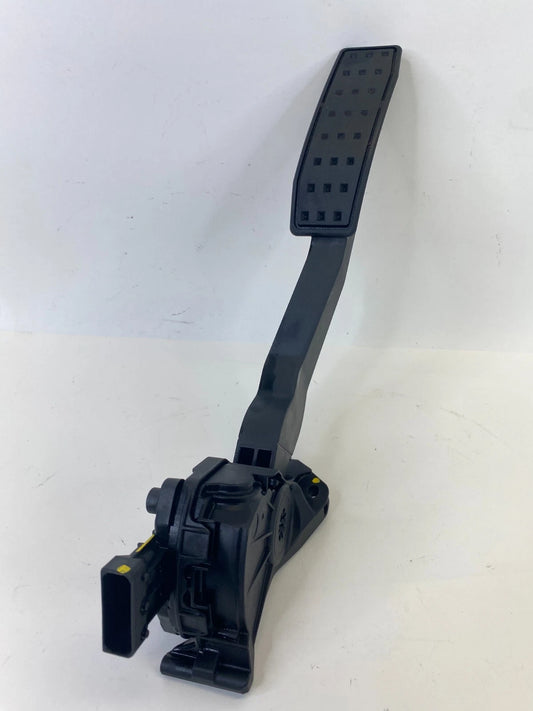 10-16 CADILLAC SRX ACCELERATOR GAS PEDAL ASSEMBLY UNIT OEM FACTORY 20832744 OEM