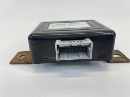 2009-2011 KIA BORREGO REAR PARKING ASSIST CONTROL MODULE UNIT 95700-2J000 OEM