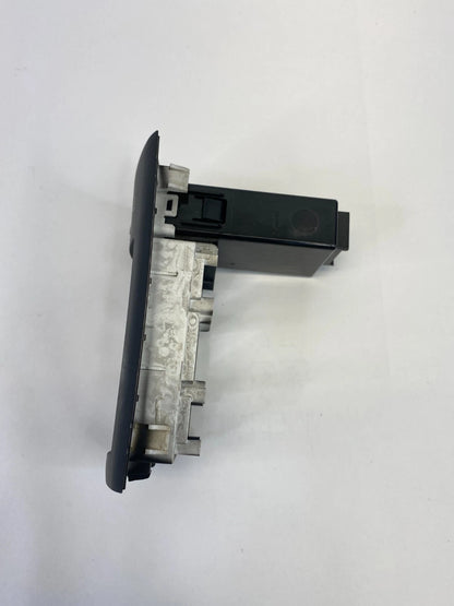 2010 2011 2012 2013 KIA FORTE DIMMER LIGHT CONTROL SWITCH TRIM 93300-1M080 OEM