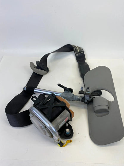 11-16 KIA OPTIMA FRONT RH PASSENGER SIDE SEAT BELT RETRACTOR & PRETENSIONER ASSY