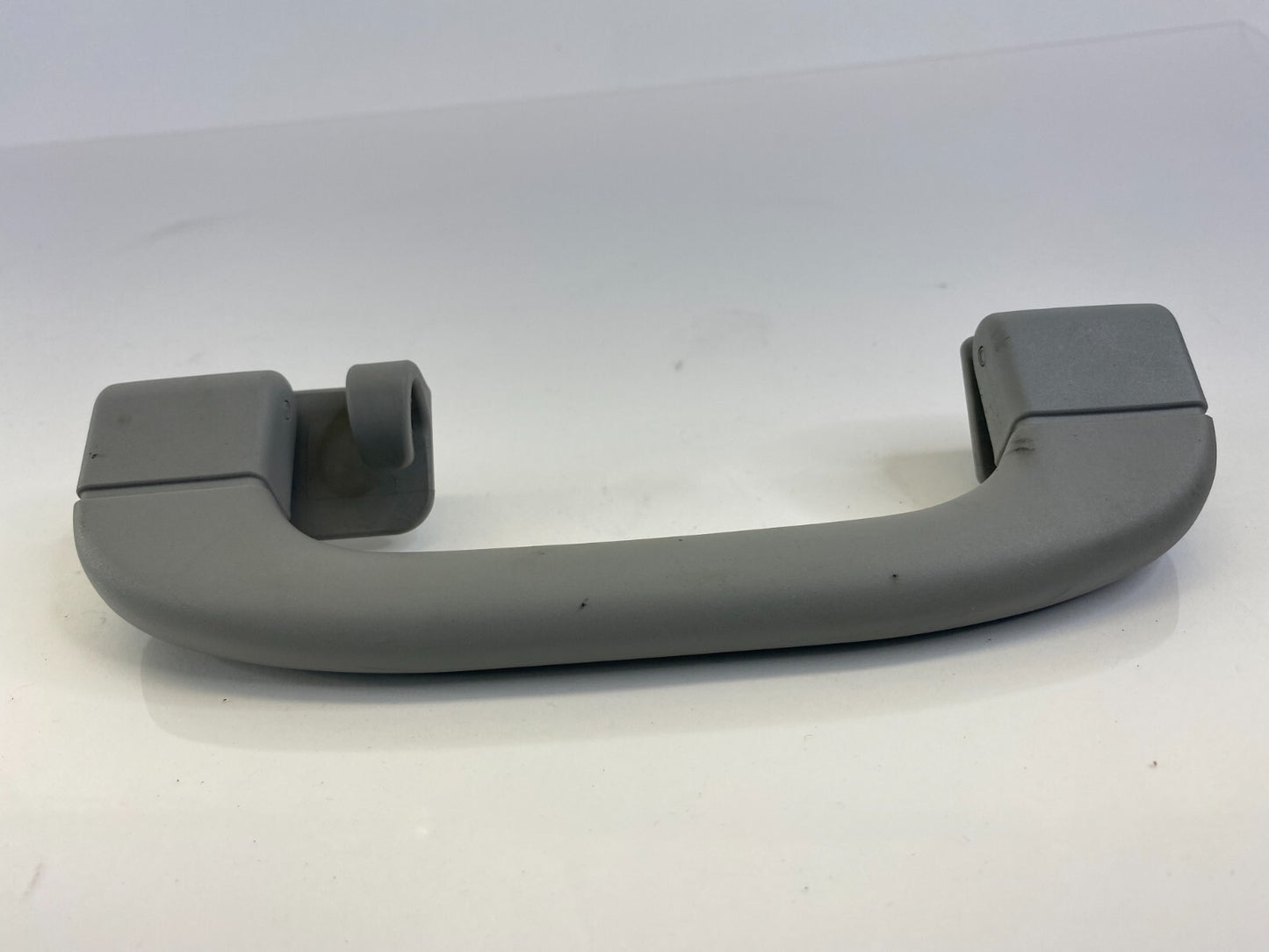 2007-2013 BMW X5 Rear Left Side Interior Inner Roof Grab Grip Handle 6977693