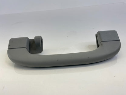 2007-2013 BMW X5 Rear Left Side Interior Inner Roof Grab Grip Handle 6977693