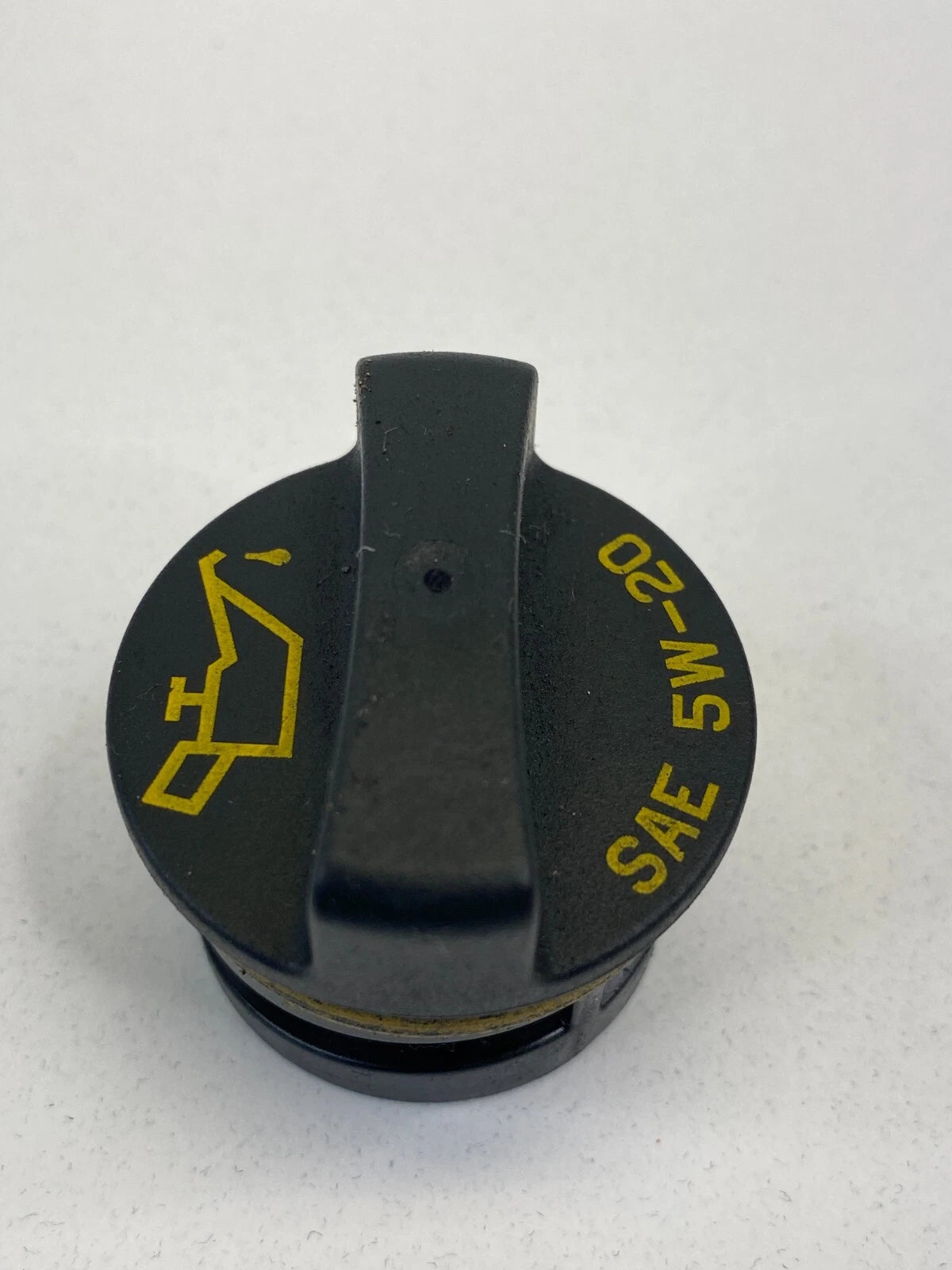 2000-2018 FORD FOCUS HATCHBACK 2.0L ENGINE OIL FILLER FLUID CAP COVER SAE 5W-20