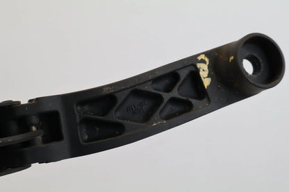 2010-2013 KIA SOUL FRONT WINDSHIELD WIPER ARMS DRIVER PASSENGER PAIR SET OEM