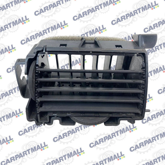 2005-2010 Chevrolet Cobalt Dash Left Driver Side A/C Air Vent Grille 22723486