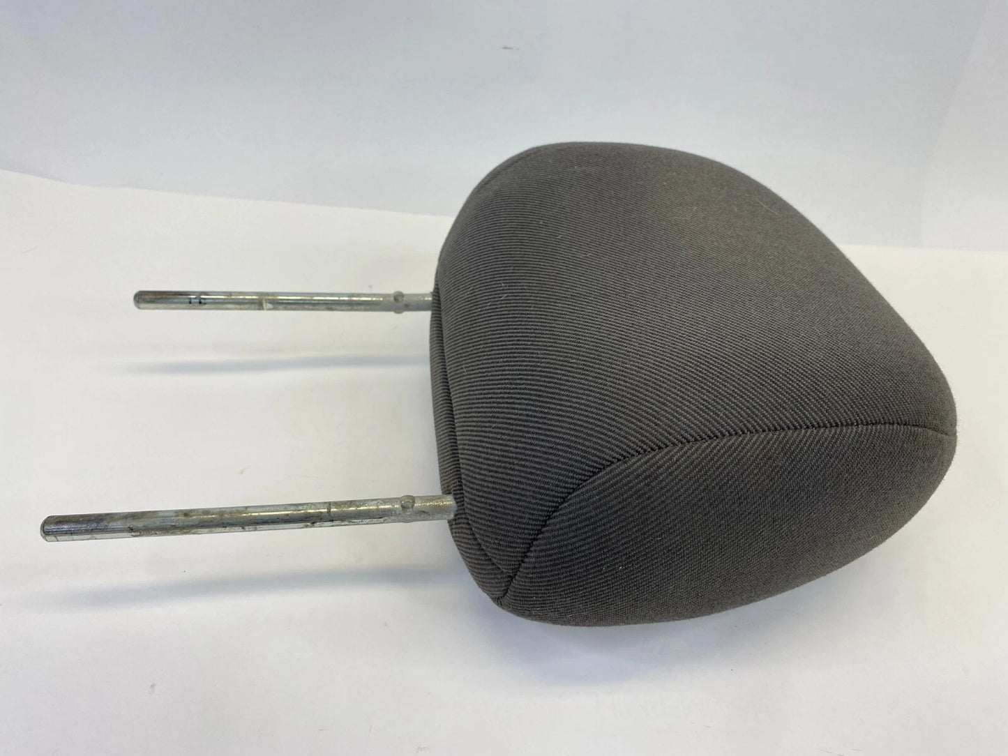 2003 2004 FORD ESCAPE FRONT LEFT DRIVER SEAT HEADREST HEAD REST CLOTH OEM