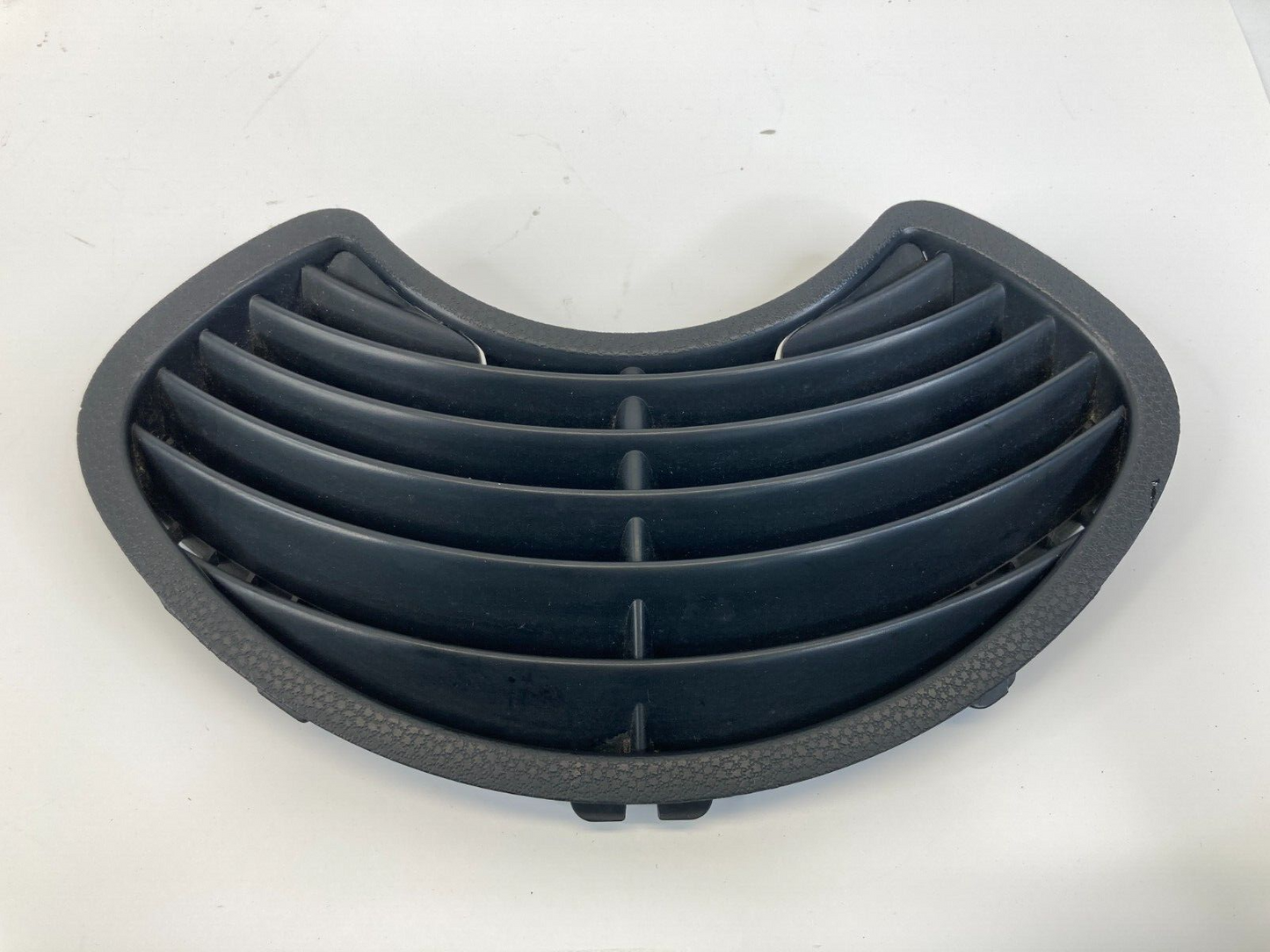 2007-2015 Mini Cooper Front Center Dash Upper AC A/C Air Vent Grille OEM