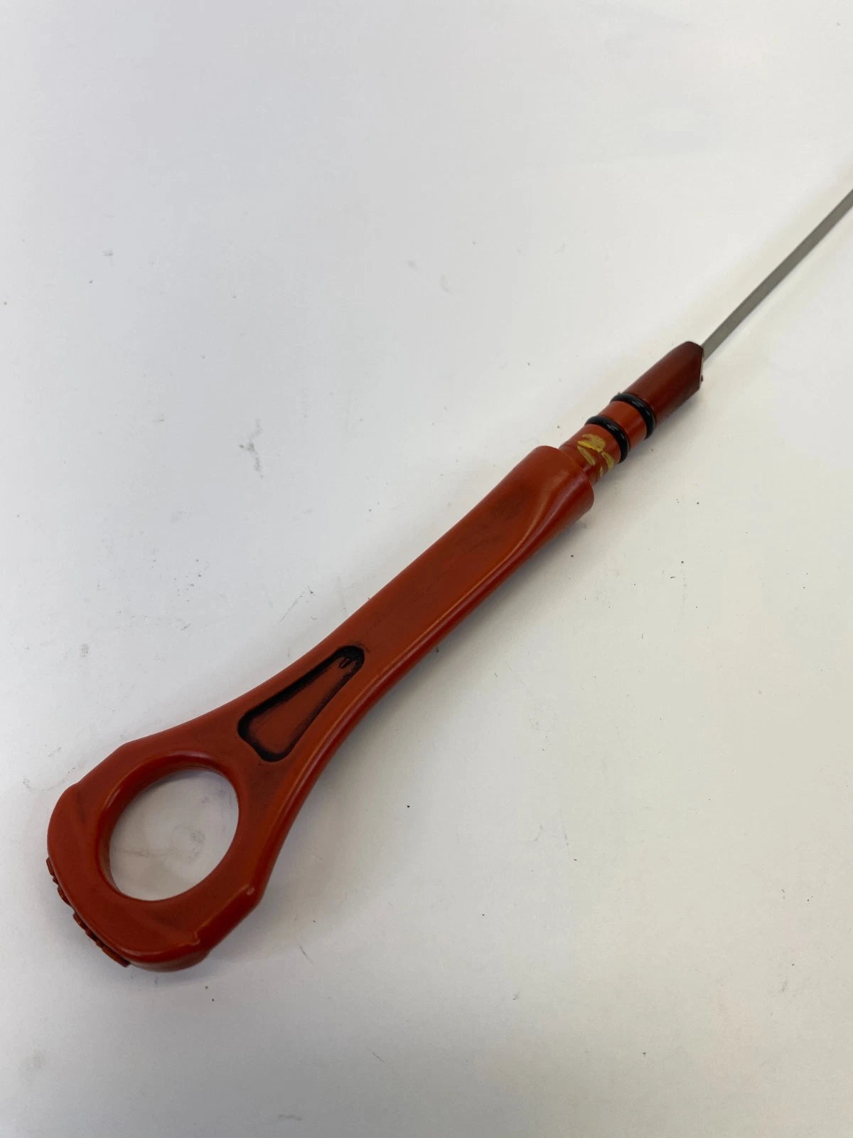 2015-2020 KIA SORENTO 2.4L L4 ENGINE OIL FLUID DIPSTICK DIP STICK LEVER OEM