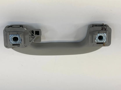 2011-2016 CHEVROLET CRUZE REAR RIGHT SIDE ROOF INNER GRAB GRIP ASSIST HANDLE