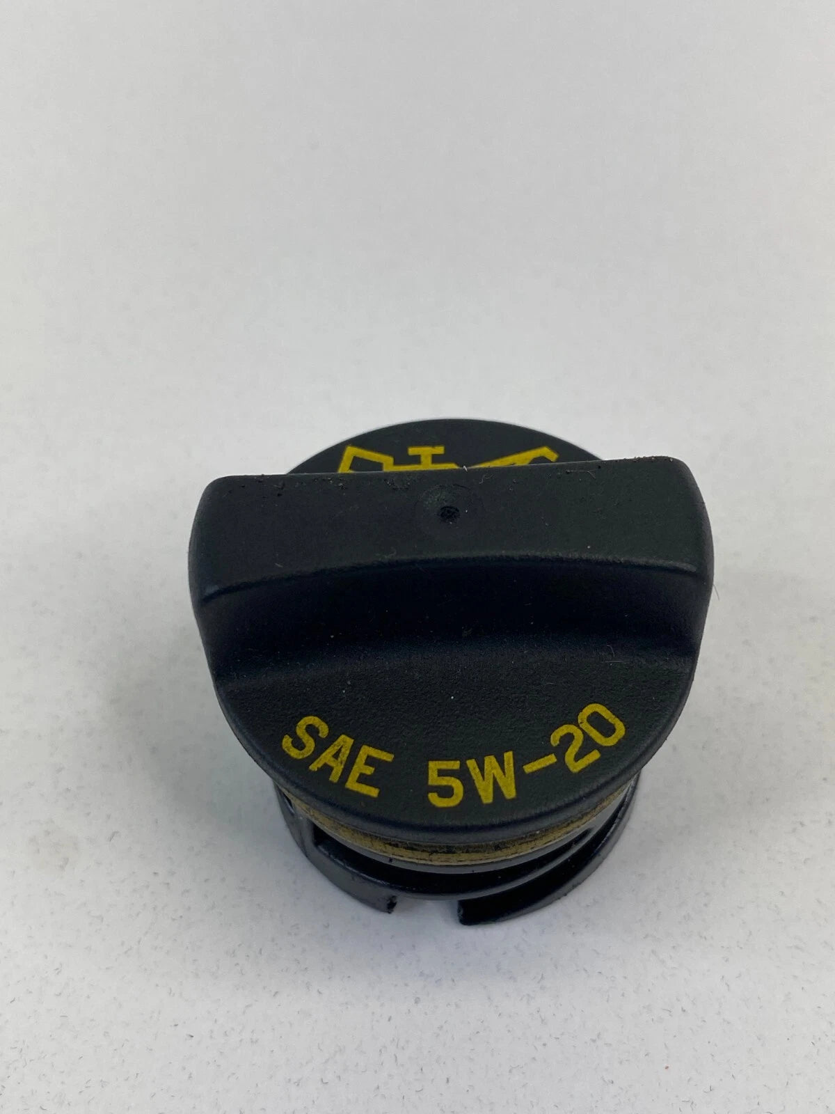 2000-2018 FORD FOCUS HATCHBACK 2.0L ENGINE OIL FILLER FLUID CAP COVER SAE 5W-20