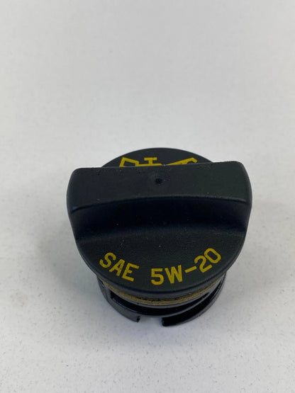 2000-2018 FORD FOCUS HATCHBACK 2.0L ENGINE OIL FILLER FLUID CAP COVER SAE 5W-20