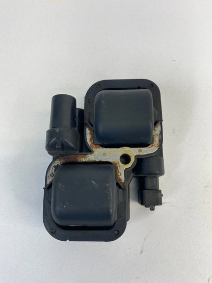 99 00 01 02 03 MERCEDES-BENZ CLK 430 4.3L V8 A/T IGNITION COIL 0221503035 OEM