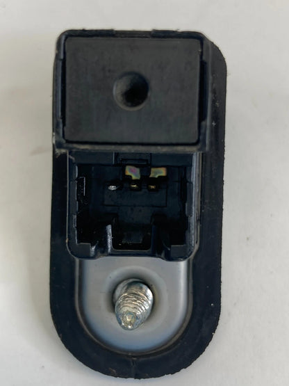 1999-2012 MITSUBISHI GALANT SEDAN 4-DR FRONT RIGHT DOOR JAMB AJAR SENSOR SWITCH