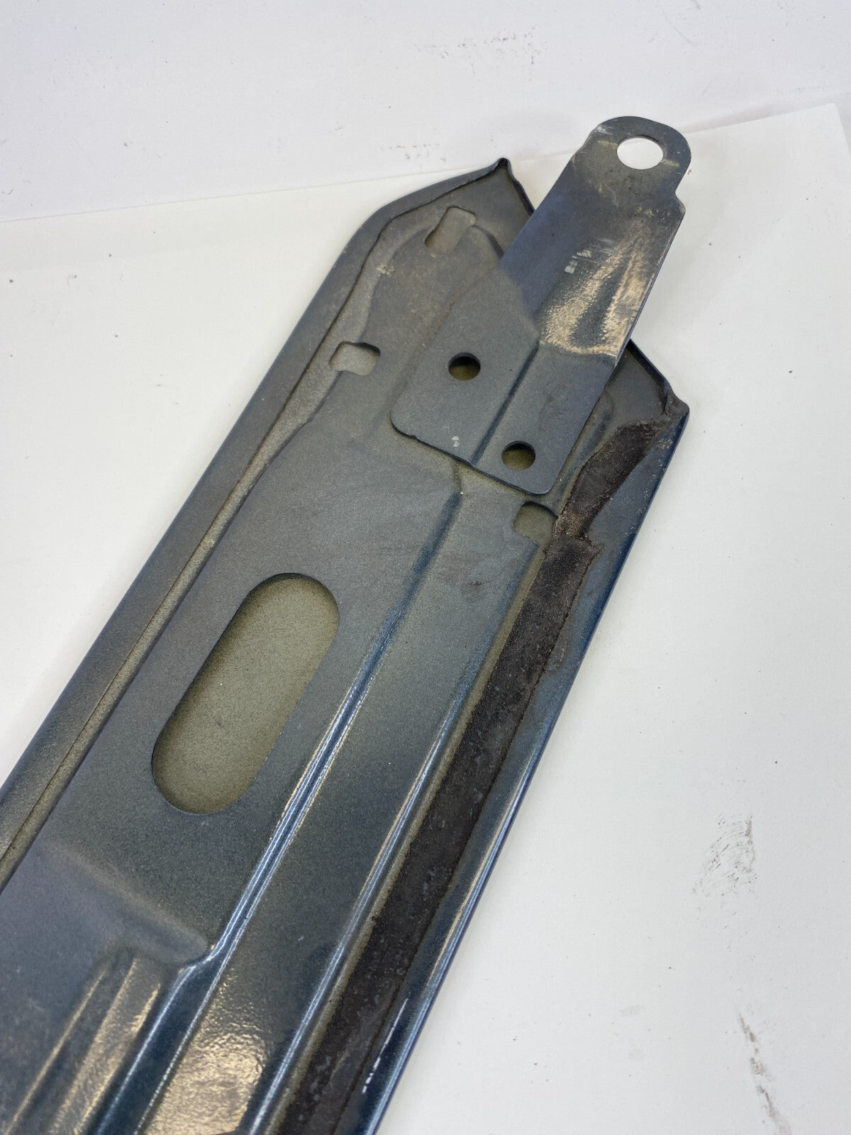 2005-2010 Honda Odyssey Rear Right Passenger Panel Bezel Trim Molding OEM