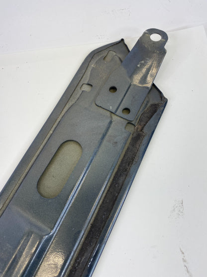 2005-2010 Honda Odyssey Rear Right Passenger Panel Bezel Trim Molding OEM