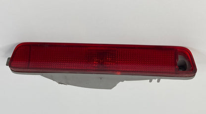 1999-2004 Honda Odyssey Rear Third 3RD Brake Light High Mount Stop Light OEM