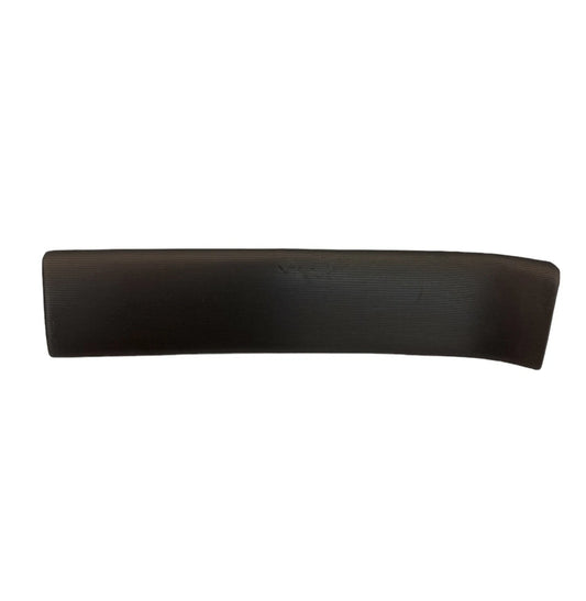 1996-2001 AUDI A4 A4 QUATTRO LEFT DRIVER SIDE DASH MOLDING TRIM 8D1 853 189A OEM
