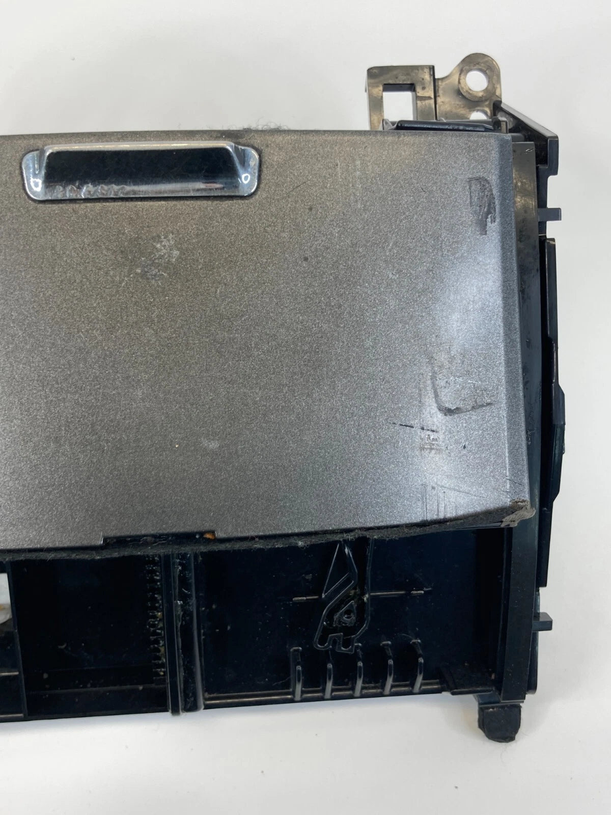2006-2008 LEXUS IS 250 CENTER CONSOLE ASHTRAY ASH TRAY STORAGE 1A421-032G OEM