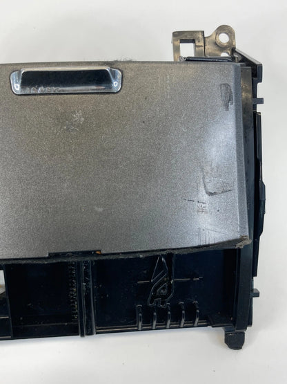 2006-2008 LEXUS IS 250 CENTER CONSOLE ASHTRAY ASH TRAY STORAGE 1A421-032G OEM