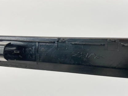 2014-2017 BUICK REGAL FRONT RIGHT INTERIOR DOOR PANEL TRIM MOLDING 330188061 OEM