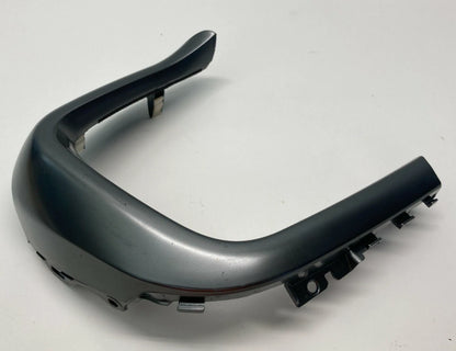 2011-2013 KIA OPTIMA HYBRID LEFT FINISH MOLDING COVER BEZEL TRIM 84780-2T000 OEM