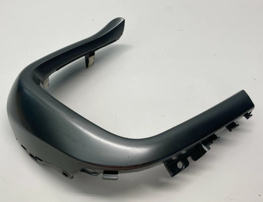 2011-2013 KIA OPTIMA HYBRID LEFT FINISH MOLDING COVER BEZEL TRIM 84780-2T000 OEM