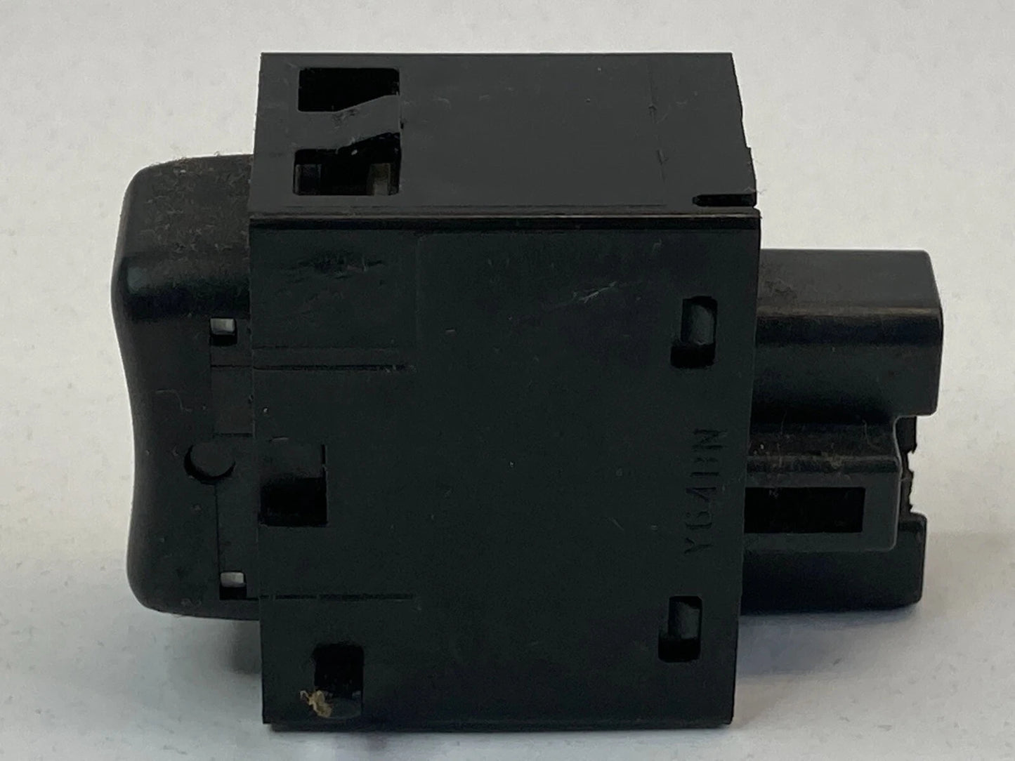 2006 07 08 09 10 11 12 2013 LEXUS IS250 POWER ETC SNOW CONTROL SWITCH BUTTON OEM