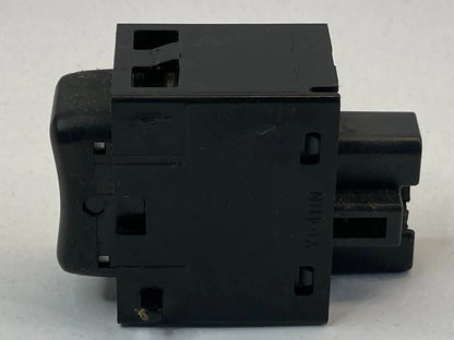 2006 07 08 09 10 11 12 2013 LEXUS IS250 POWER ETC SNOW CONTROL SWITCH BUTTON OEM