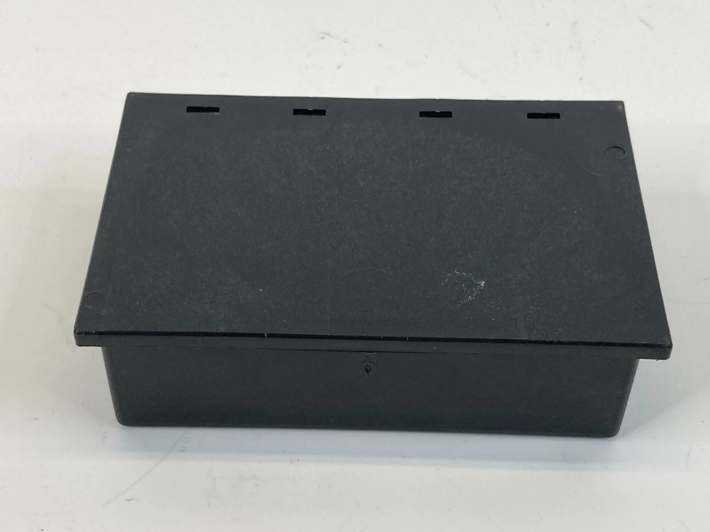 2011 2012 BUICK REGAL MULTI MEDIA PLAYER INTERFACE MODULE UNIT 22796545 OEM