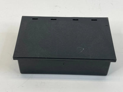 2011 2012 BUICK REGAL MULTI MEDIA PLAYER INTERFACE MODULE UNIT 22796545 OEM