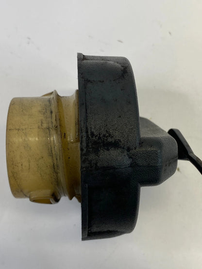 2012-2019 FIAT 500 2014-2019 FIAT 500L GAS CAP FUEL TANK FILLER LID OEM MOPAR