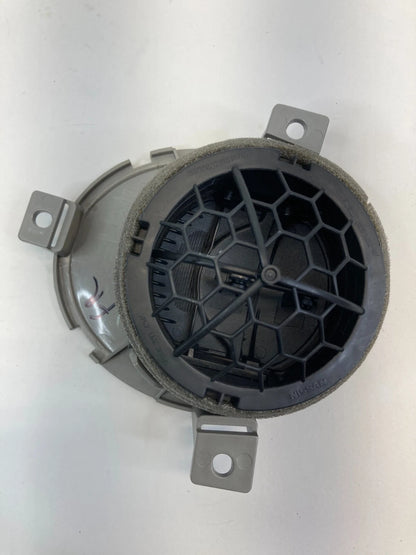 2011-2017 Nissan Juke Dash Right Side Air Vent Heater Grille Trim 68760-1KK0A