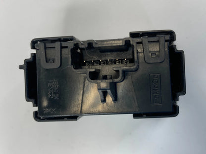 2009-2011 FORD FOCUS DASH INSTRUMENT LIGHT DIMMER CONTROL SWITCH 9C2T-11691 OEM