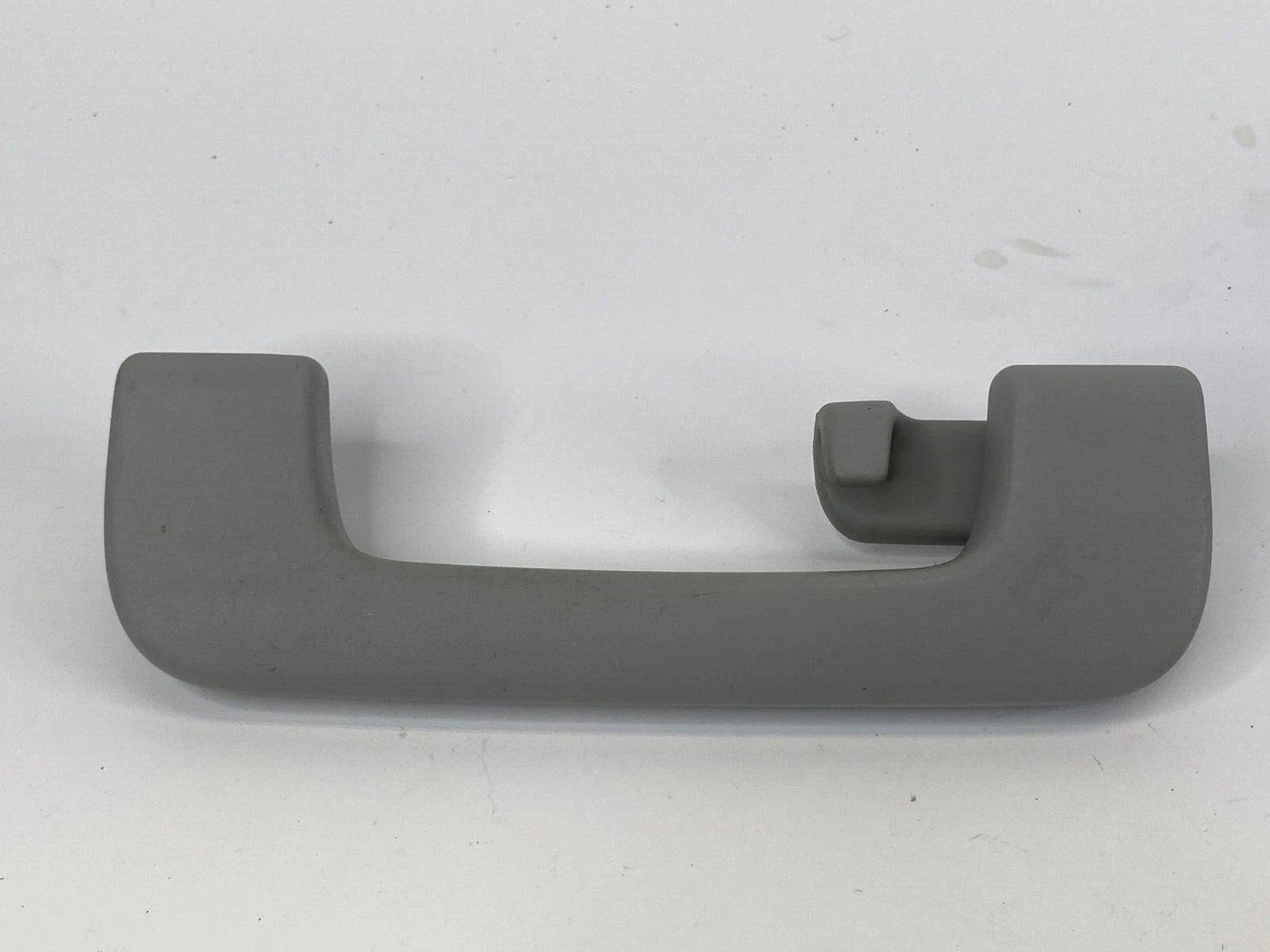 05-08 AUDI A6 QUATTRO REAR RIGHT SIDE GRAB GRIP ASSIST HANDLE 8P0-857-607 OEM