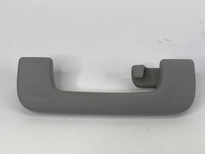 05-08 AUDI A6 QUATTRO REAR RIGHT SIDE GRAB GRIP ASSIST HANDLE 8P0-857-607 OEM
