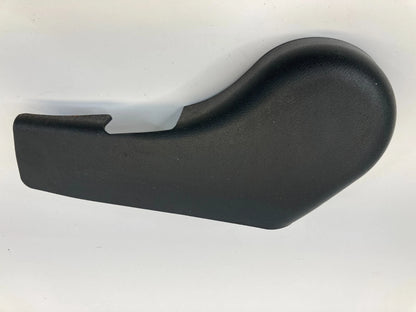 2004-2007 HONDA ACCORD FRONT RIGHT SEAT LEFT SIDE TRIM COVER 81115-SDA OEM