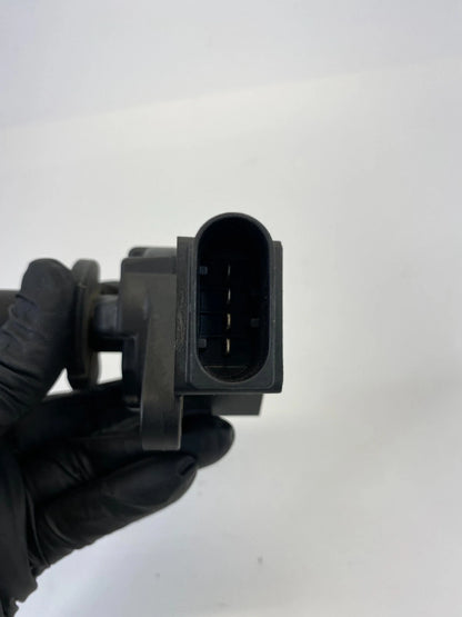 2006-2011 MERCEDES-BENZ ML350 3.5L V6 ENGINE IGNITION COIL UNIT OEM 0001502780