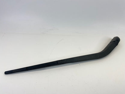 10 11 12 13 14 15 Toyota Prius Rear Back Glass Tailgate Window Wiper Arm OEM