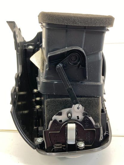 14-16 Kia Soul Dash Right Side A/C Heater Air Vent Grille w/ Speaker 97490-B2000